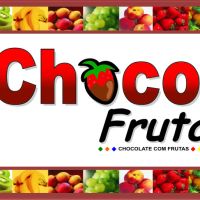 Luminoso Choco Fruta thumbnail image