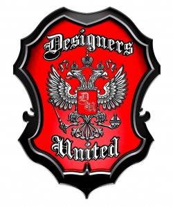 Escudo Designers United